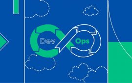 Изучение DevOps: почему пригодится разработчикам и системным администраторам?