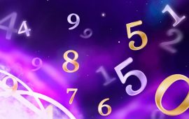 7, 11, 13: нумерологическое значение трех самых популярных чисел в мире