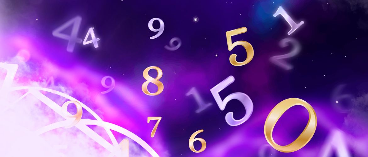 7, 11, 13: numerological meaning of the three most popular numbers in the world