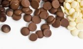 Советы кондитера: как использовать красители для шоколада