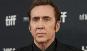Nicolas Cage may retire