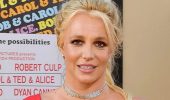 Britney Spears’ father is in poor condition: his leg was amputated