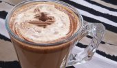 Кава мокко – що це за напій та як його приготувати?