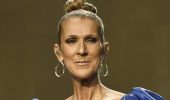 Der Zustand der unheilbar kranken Celine Dion verschlechtert sich: Sie kann kaum noch gehen