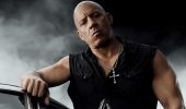 Vin Diesel wird Vergewaltigung vorgeworfen