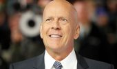 Die Krankheit von Bruce Willis beeinträchtigte seine Beziehung zu seiner Familie