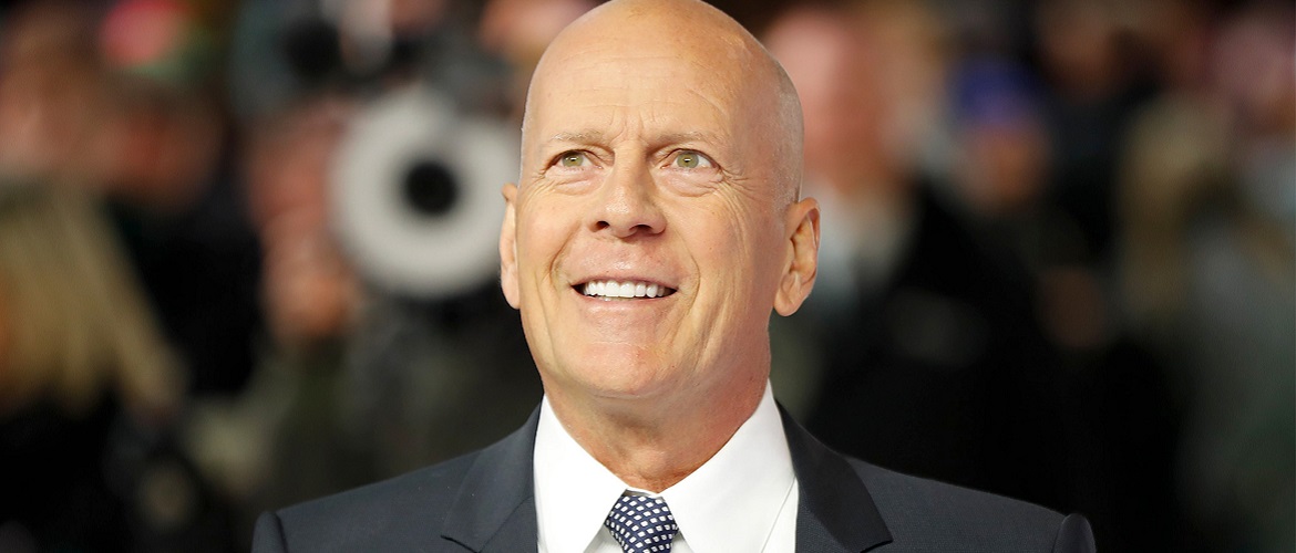 Die Krankheit von Bruce Willis beeinträchtigte seine Beziehung zu seiner Familie