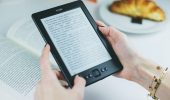 ReadUkrainianBooks – де читати книги онлайн?