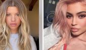 Бембі-блонд: 5 ніжних фарбувань волосся на 2024 рік