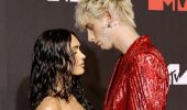 Megan Fox and Colson Baker have serious problems in their relationship