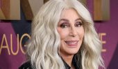 Cher plant, die Vormundschaft für ihren 47-jährigen Sohn zu übernehmen