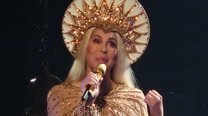 Cher plans to become guardian of her 47-year-old son 2