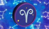 Horoskop 2024 für Widder: neue Herausforderungen und Selbstvertrauen
