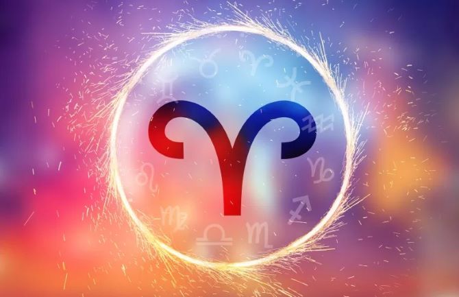 Horoscope for 2024 for Aries: new challenges and self-confidence 4