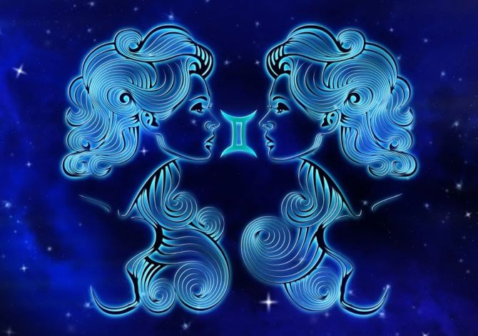 Gemini Horoscope 2024: Search for Knowledge and Expansion of the Mind 1