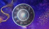Wochenhoroskop vom 18. Dezember bis 24. Dezember 2023 für alle Sternzeichen