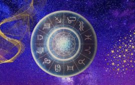 Гороскоп на неделю с 18 декабря по 24 декабря 2023 года для всех знаков зодиака