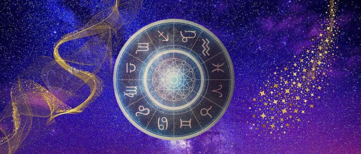 Weekly horoscope from December 18 to December 24, 2023 for all zodiac signs