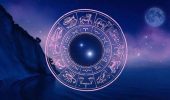 Horoskop für die Woche vom 8. bis 14. Januar 2024 für alle Sternzeichen
