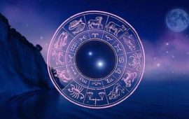 Horoscope for the week from January 8 to January 14, 2024 for all zodiac signs