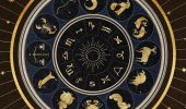 Weekly horoscope from December 25 to December 31, 2023 for all zodiac signs