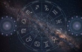 Гороскоп на неделю с 15 по 21 января 2024 года для всех знаков зодиака