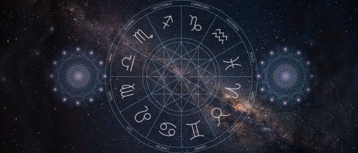 Horoskop für die Woche vom 15. Januar bis 21. Januar 2024 für alle Tierkreiszeichen