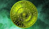 Horoscope for the week from January 1 to January 7, 2024 for all zodiac signs
