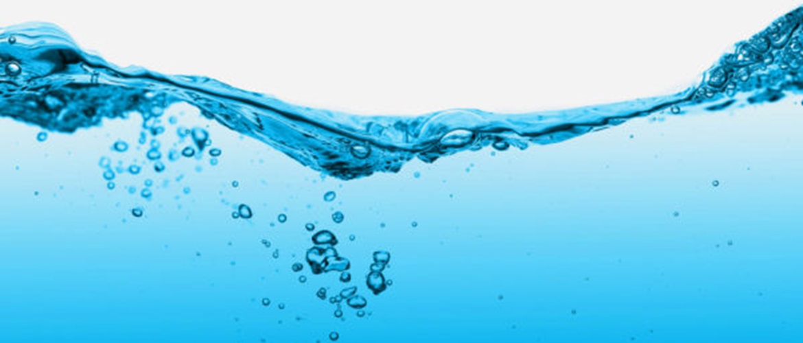 Влияние Качества Воды на Нашу Повседневную Жизнь: Забота о Здоровье и Комфорте