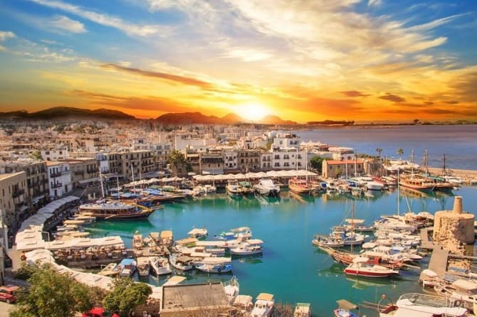 Новостройки в Северном Кипре от застройщика: как выбрать и купить 1
