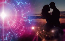 Love horoscope for 2024 for all zodiac signs: who will find their destiny and who will face changes