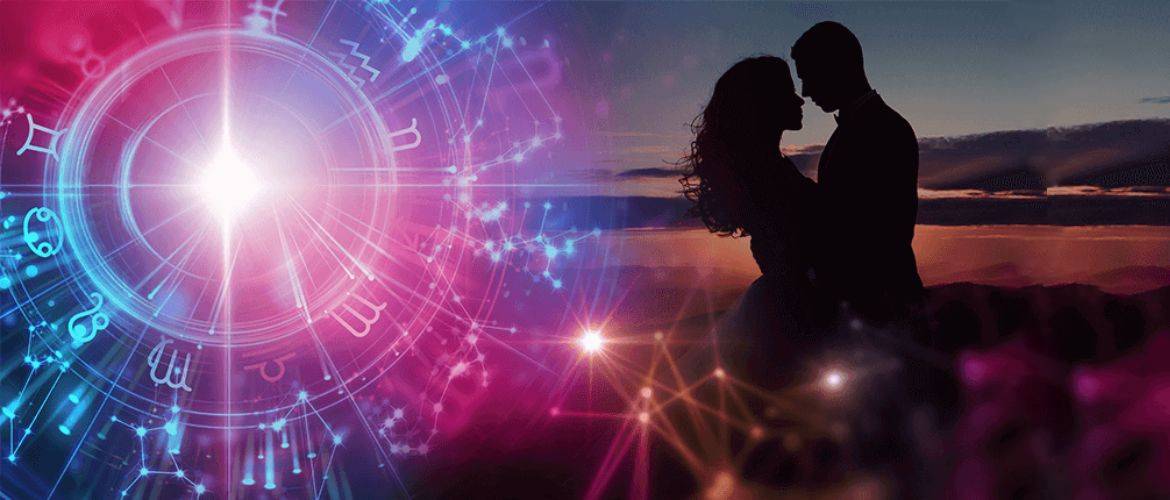 Love horoscope for 2024 for all zodiac signs: who will find their destiny and who will face changes