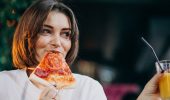 Пицца: Гастрономическое Искушение, Объединяющее Народ