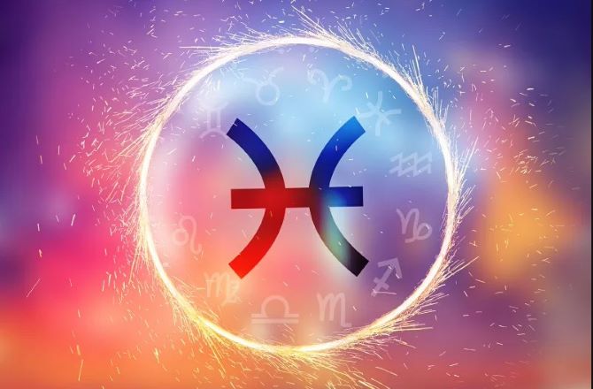 Horoskop 2024 für das Sternzeichen Fische – was Ihnen das Jahr des Drachen verspricht 4