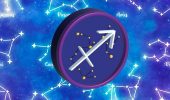 Horoscope for 2024 for the sign Sagittarius: time of transformation