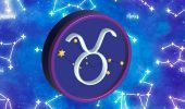 Taurus horoscope for 2024: development of relationships and partnerships