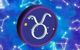 Stier-Horoskop für 2024: Entwicklung von Beziehungen und Partnerschaften