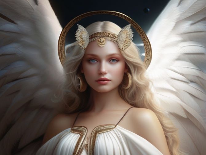 Angel number 111: materialization of thoughts and desires 2