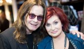 Ozzy Osbourne’s wife wanted to commit suicide after her husband cheated