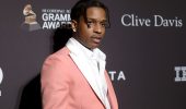 Rapper A$AP Rocky könnte für 24 Jahre ins Gefängnis gehen