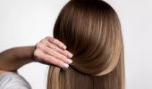 Профессиональная косметика для волос и ногтей: в чем ее польза и как выбрать
