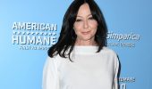 Shannen Doherty names who played a key role in her long-term battle with cancer