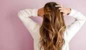 Як побороти випадіння волосся в домашніх умовах