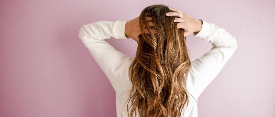 Як побороти випадіння волосся в домашніх умовах