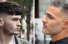 полубокс кропп. прическа кроп фейд. Machine gun kelly стрижка. фейд полубокс. тимберлейк buzzcut.