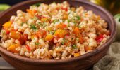 What to cook from pearl barley: options for original dishes