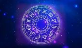 Horoskop für Frauen für Februar 2024: Versuchungen, Prüfungen und spirituelle Harmonie