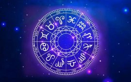 Horoskop für Frauen für Februar 2024: Versuchungen, Prüfungen und spirituelle Harmonie