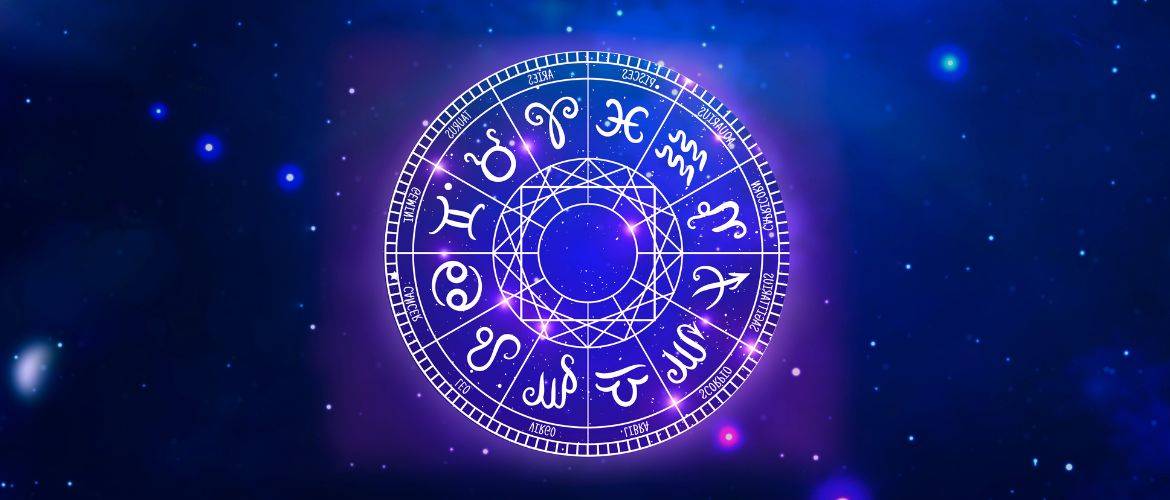 Horoscope for women for February 2024: temptations, trials and spiritual harmony