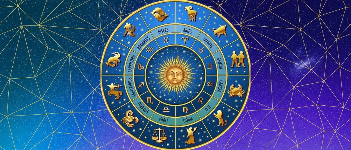 Horoscope for men for February 2024: new challenges and prospects